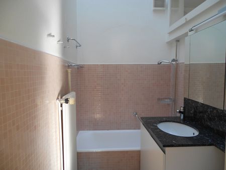 Bern Brunnadern - Dachwohnung - Photo 2