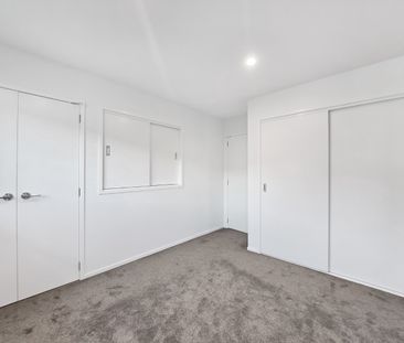 Taita Living - Photo 6