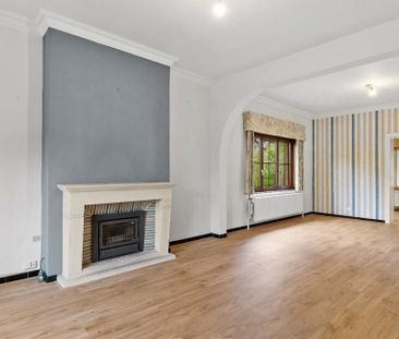 Woning te huur in Herent voor € 1.300 met 3 slaapkamers - Photo 1
