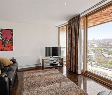 Booterstown Wood, Booterstown, Co. Dublin, A94AX09 - Photo 1