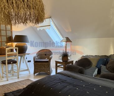Podjuchy, Szczecin – zdjęcie 6