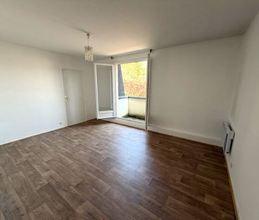 Appartement T2 Chaville à louer - Photo 6