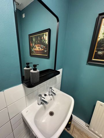 1 Bed Flat, Oxford Street, SO14 - Photo 3