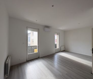 Location Appartement 2 pièces 46m² CASTELNAUDARY 11400 - Photo 1
