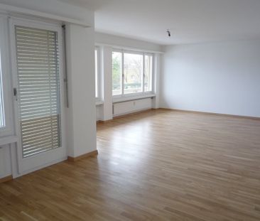 MIETEN OHNE KAUTION - Wohnen mit Blick auf See und Berge - Foto 4