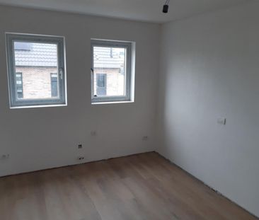 Huis te huur in Kruisem - Photo 4