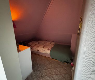 Israël Queridolaan 7 - Photo 6