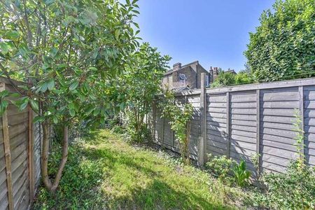 Bickley Street, Tooting, SW17 - Photo 2