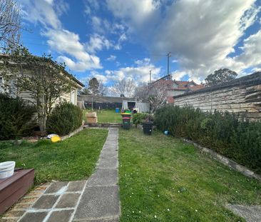 50 Zetland Road, Mont Albert, Vic 3127 - Photo 3