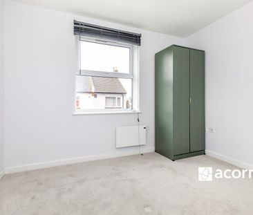 Redvers Road, Chatham, ME4 - Photo 3