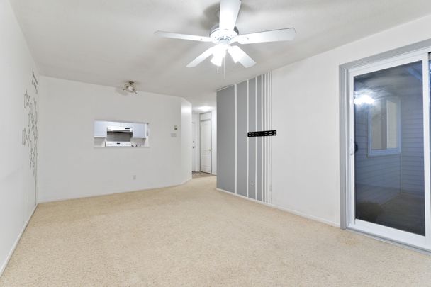 For Lease - 270 Brittany Drive Unit# 406, Manor Park - Cardinal Glen and Area, Ontario - Photo 1