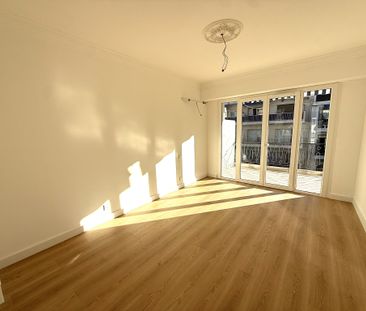 LOCATION 4 PIECES LE CANNET LYCEE CARNOT - Photo 3