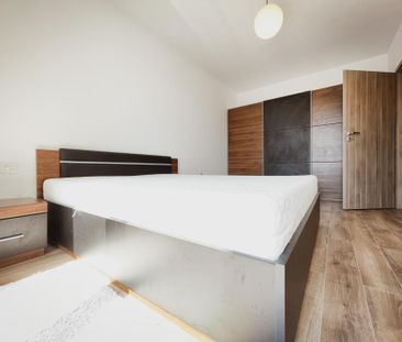 Apartament 2 camere - IRIS - loc de parcare - Timisoara - Photo 6