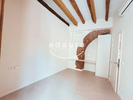 Mataró - Foto 4