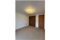 Apartment 28, Cowper Hall, Milltown Avenue, Mount Saint Annes, Milltown, Dublin 6, D06EC80 - Photo 4