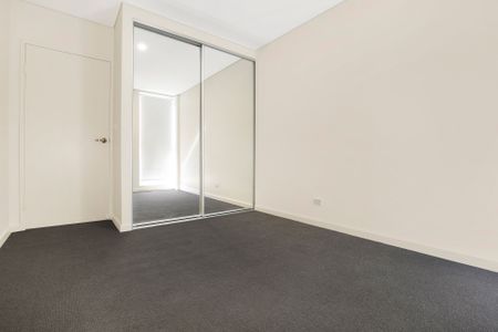 Modern Comfort - Photo 3