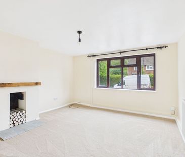 4 Bedroom - Photo 3