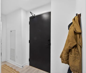 For Lease - 2 Augusta Avenue Unit# PH3, Toronto, Ontario - Photo 5