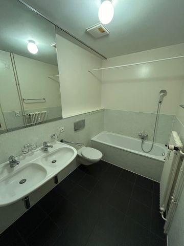 5 Zimmer, 110 m² - Foto 2