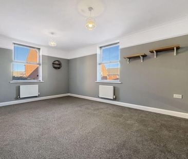 3 bedroom semi-detached house to rent - Photo 6