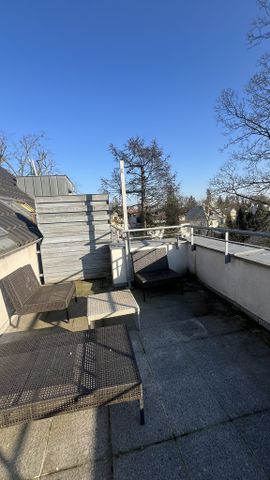 mieszkanie na wynajem - Szczecin, Pogodno, pl. Adama Mickiewicza - Фото 4