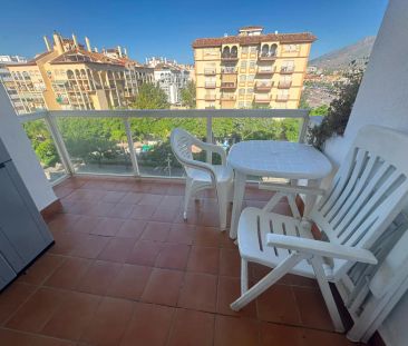 Fuengirola - Foto 4