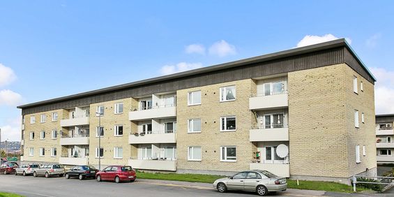 Murgrönsgatan, Jönköping - Foto 3