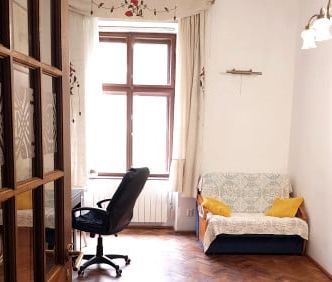 Pokój Kraków - Photo 3