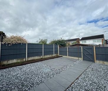 1 bedroom bungalow to rent - Photo 6