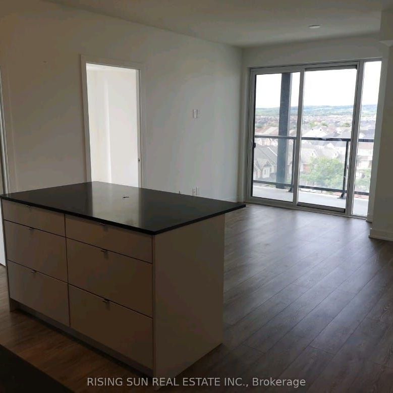 For Lease - 3210 Dakota Common Circle Unit# A606, Burlington, Ontario - Photo 1