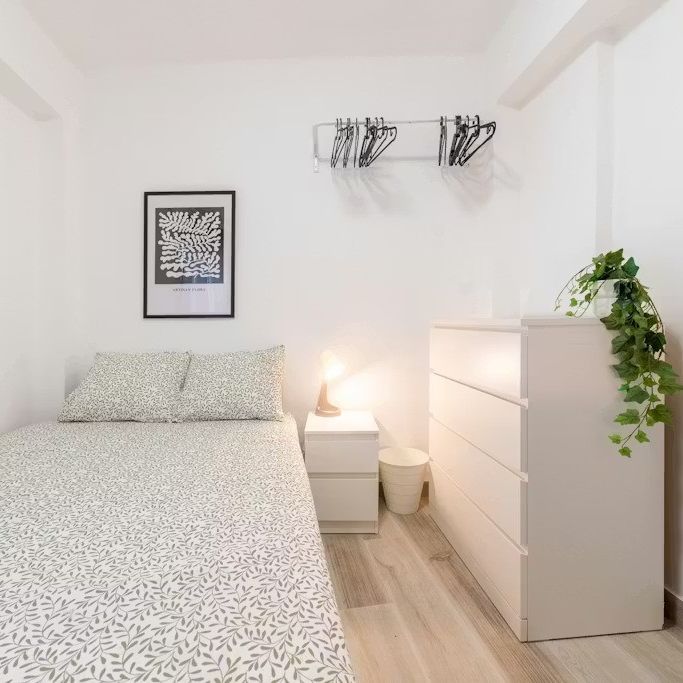 Senda del Secanet, Valencia, Valencian Community 46035 - Photo 1