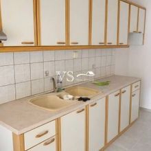 Διαμέρισμα για ενοικίαση - Πάτρα, - Photo 1