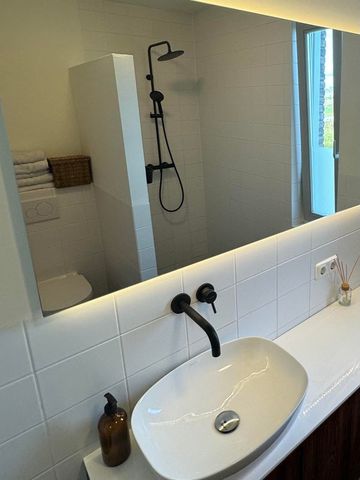 Te huur: Huis Wilde rucolavliet in Utrecht - Foto 2