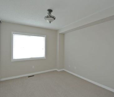 For Lease - 1775 Valley Farm Road Unit# 6, Pickering, Ontario - Photo 4