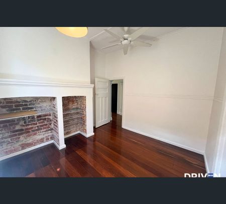 1/435 Charles Street, North Perth, WA 6006 - Photo 5