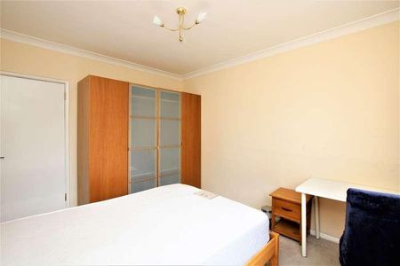 High Mount, Station Road, Hendon, NW4 - Photo 2