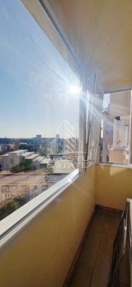 Apartament 2 camere de inchiriat, Centrala Proprie, Ultracentral - Photo 1