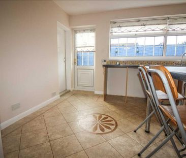 2 bedroom bungalow to rent - Photo 4