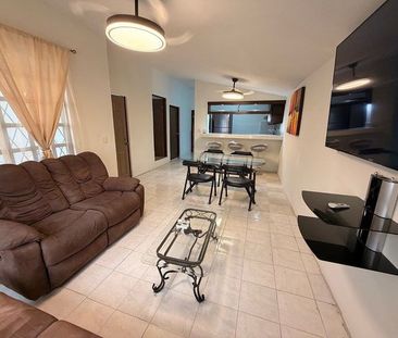 Cumbres Departamento - Photo 1