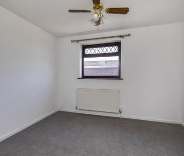 3 bedroom property to rent - Photo 2