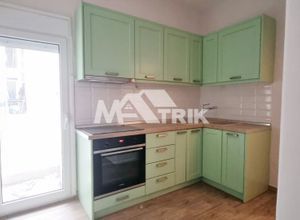 Διαμέρισμα για ενοικίαση - Ανάληψη - Μπότσαρη - Νέα Παραλία, - Photo 3