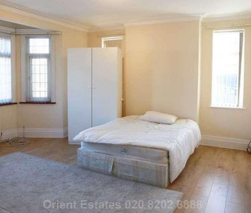 Wykeham Road, Hendon, NW4 - Photo 6