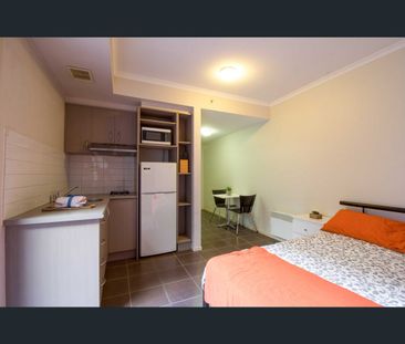 101/133 Droop Street, Footscray, Vic 3011 - Photo 6