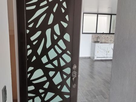 Departamento en Renta en Colinas de San Mateo - Photo 5
