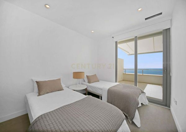 Altea, Valencian Community