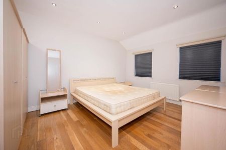 Apartment 3 Lily Court 14a Deramore Park South, Belfast, BT9 5JY - Photo 5