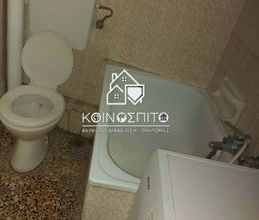 Studio/Γκαρσονιέρα για ενοικίαση - Βέροια, - Photo 5