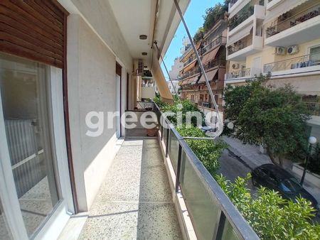 Διαμέρισμα για ενοικίαση Φρεαττύδα (Καλλίπολη – Φρεαττύδα) - Photo 4