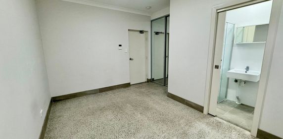 Home For Rent - Photo 2
