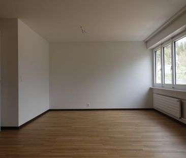 JOLI LOGEMENT PROCHE DE TOUTES COMMODITES RENOVE - Photo 1